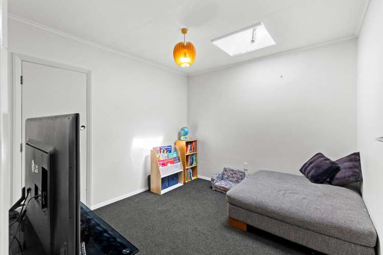 10 Hurley Place Awapuni_5