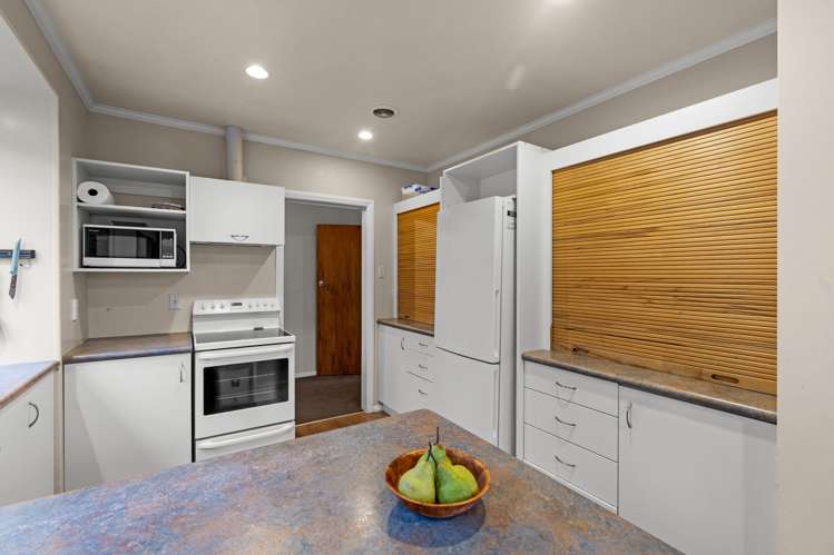 7 Lifford Place_5