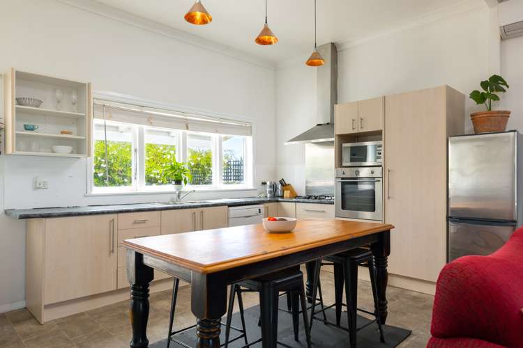 32 Beaver Road Blenheim Central_6