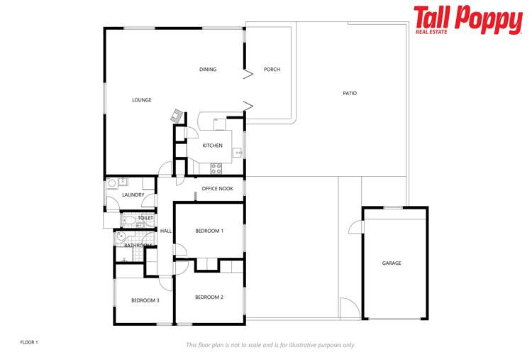 4 Austin Place Cromwell_22