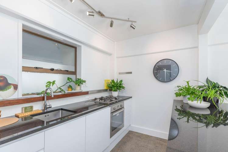 14/49 Collingwood Street 1664_5