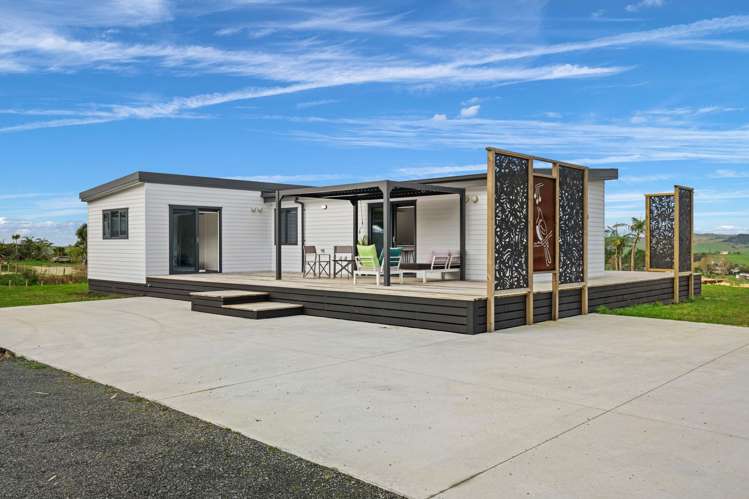 607 Baldrock Road Kaiwaka_0