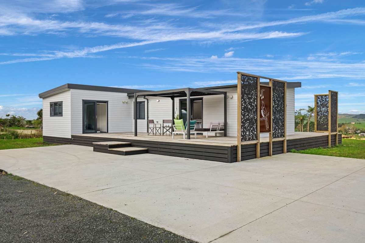607 Baldrock Road_0