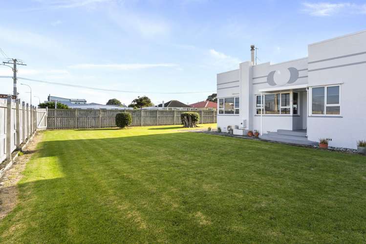 17 Tasman Street Opunake_18