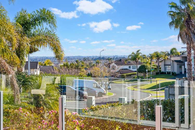 17 Bejoy Rise East Tamaki Heights_15