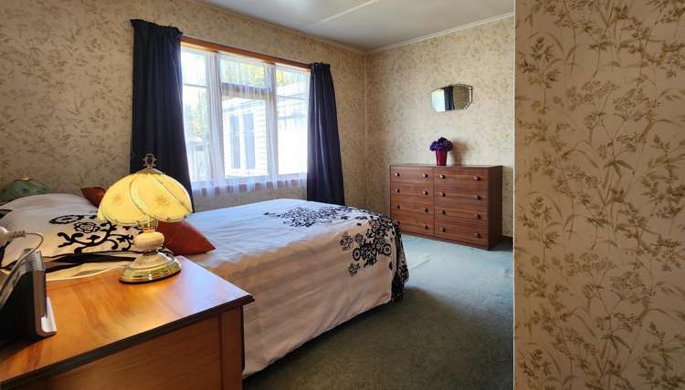 11 Richmond Street Inglewood_8