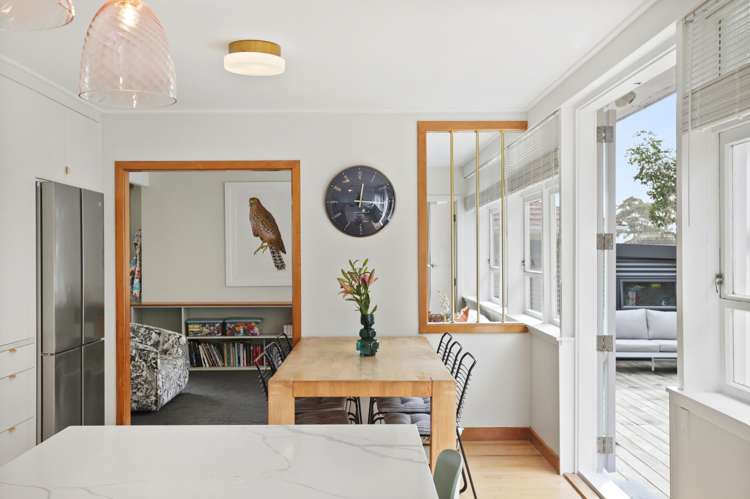 483a West Coast Road Glen Eden_10