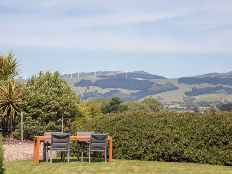 40 Rodeo Drive Kelvin Grove_18