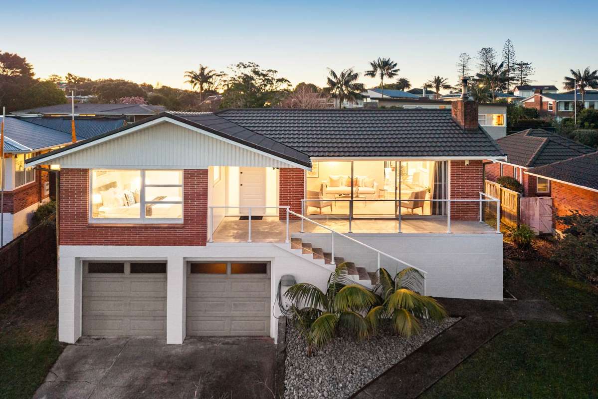 21 Fowler Street_0