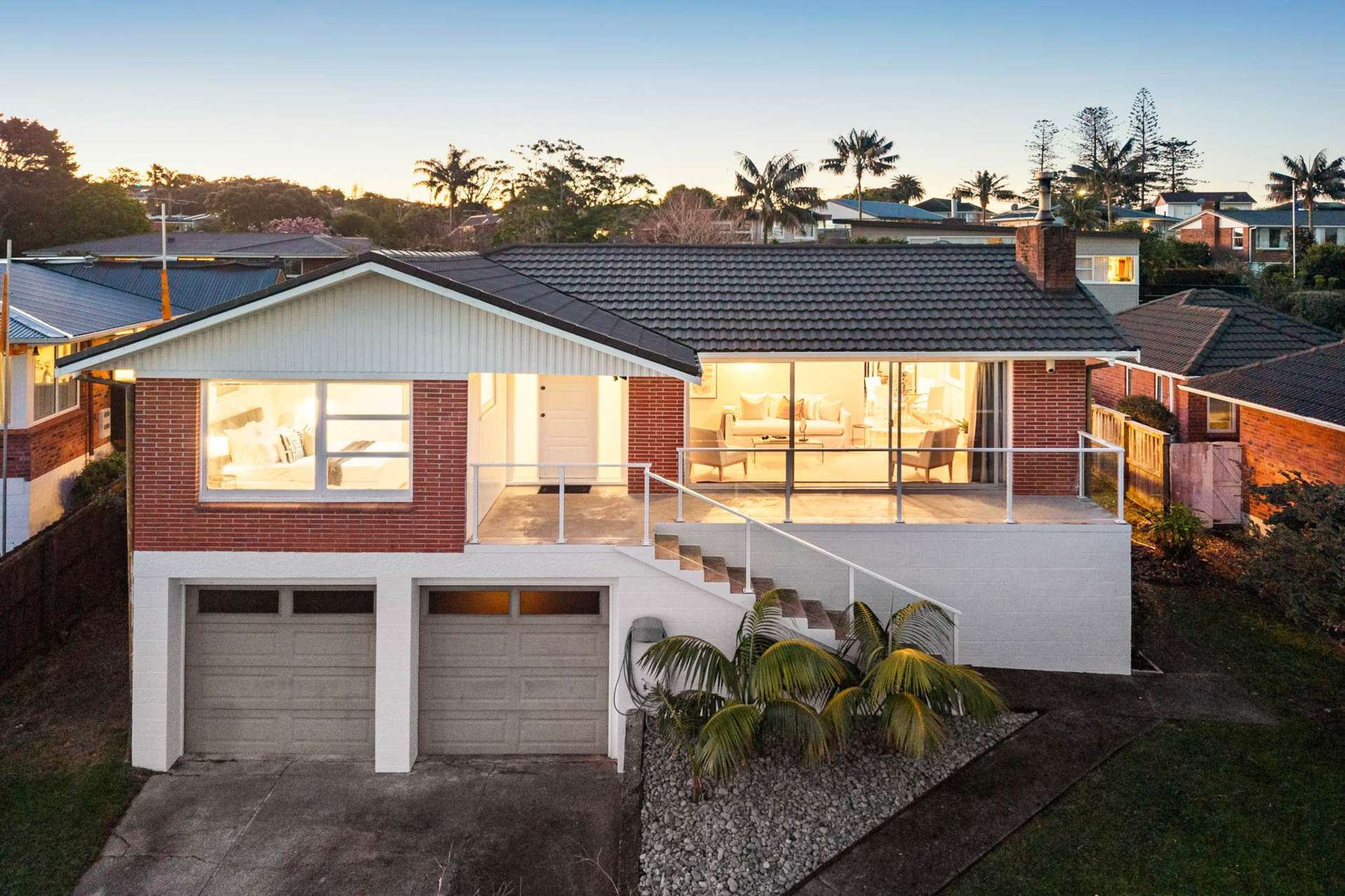 21 Fowler Street Northcote_0