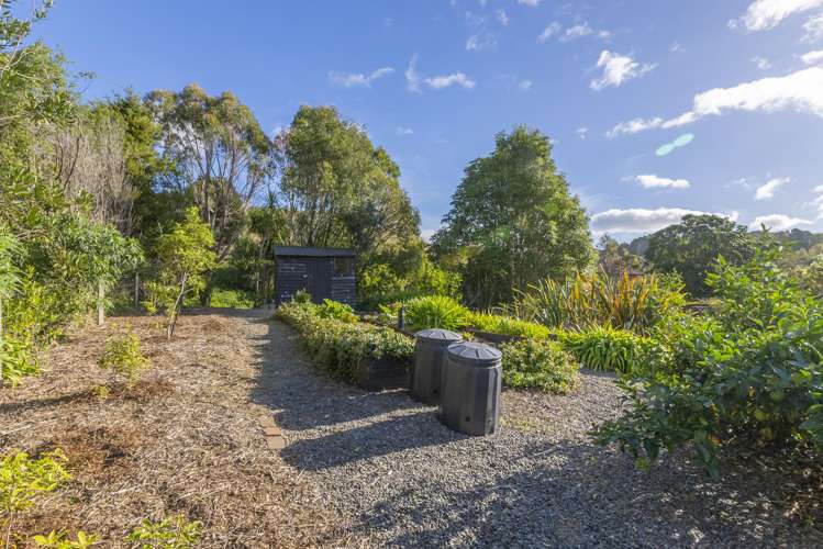 122 Maui Pomare Road Paraparaumu_17