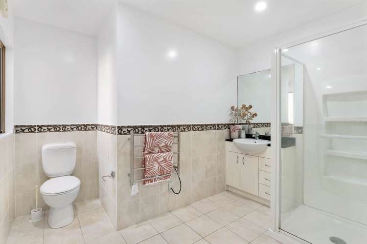 126 Killybegs Drive Pinehill_21