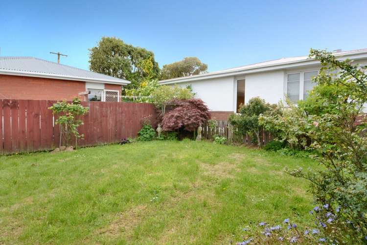 79c Oxford Street South Dunedin_16