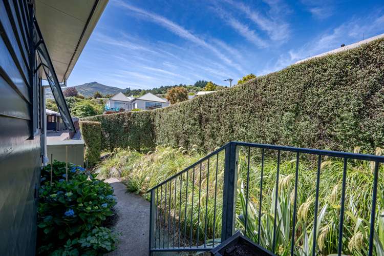 28 Muter Street Akaroa_18