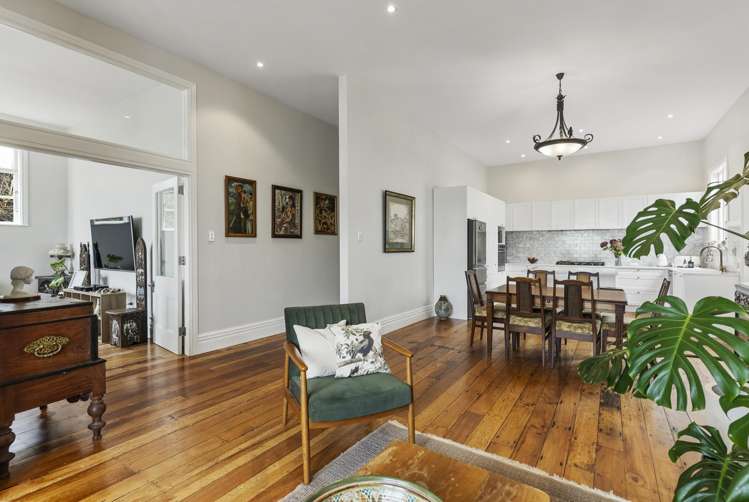 19 Cooper Street Karori_11