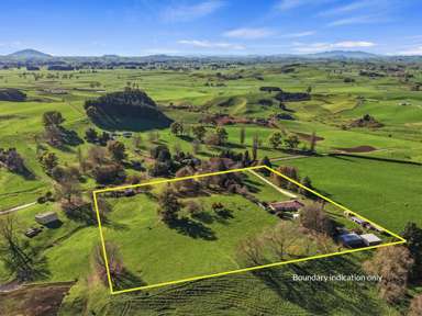 48 Whawharua Road_1
