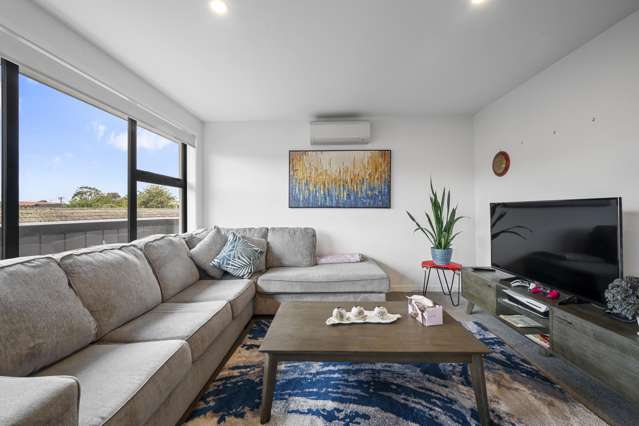 11/48 Wallace Road Papatoetoe_4