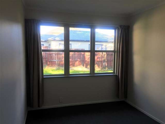 613 Massey Road Mangere_3