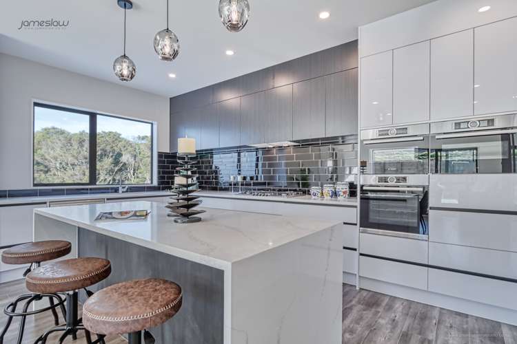 21a Te Makuru Lane Maraetai_17