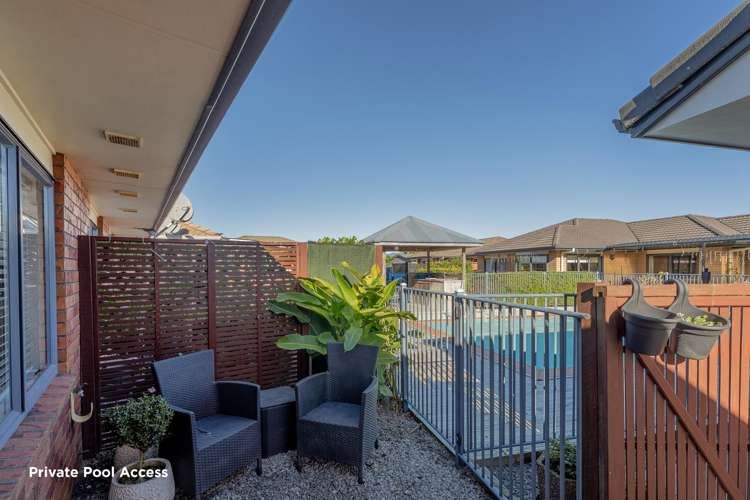 21/2 Mayfair Close Whitianga_13
