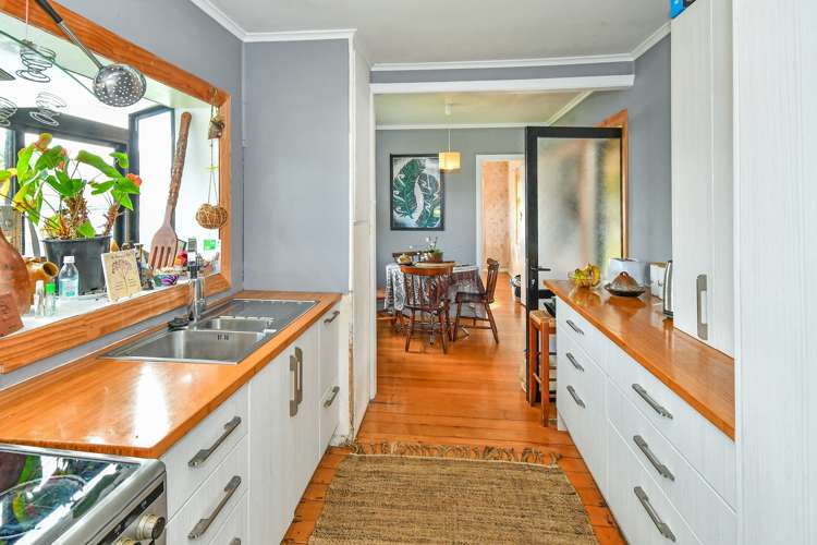 213 Buckland Road Mangere East_5