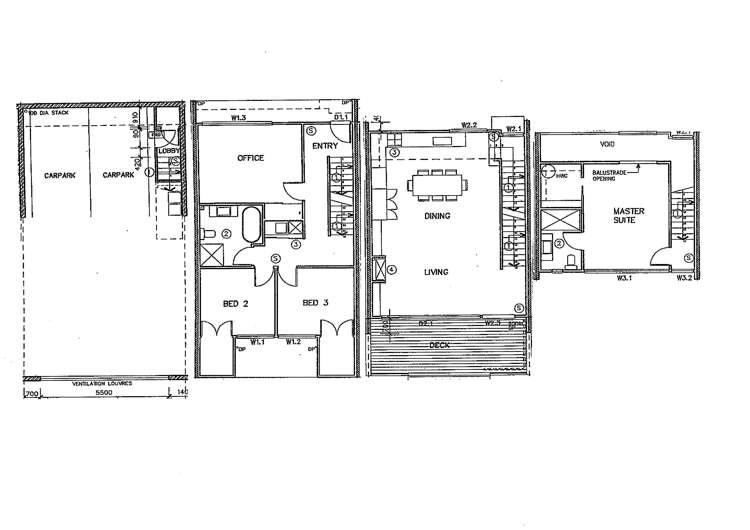 14d Sarawia Street Newmarket_15