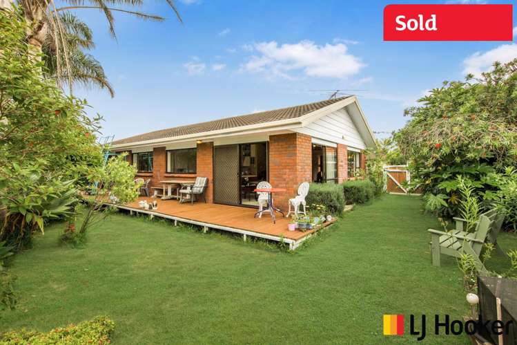 128 Carnoustie Drive Wattle Downs_11