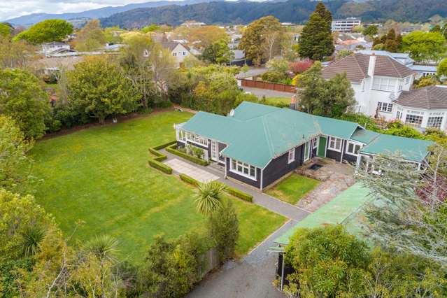 12 Barton Road Heretaunga_1