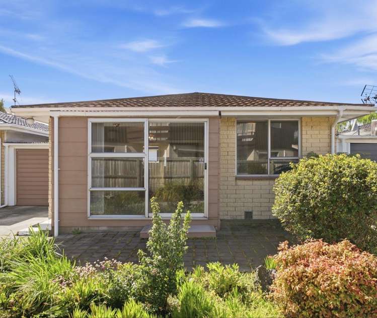 3/6 Lane Street Woolston_16
