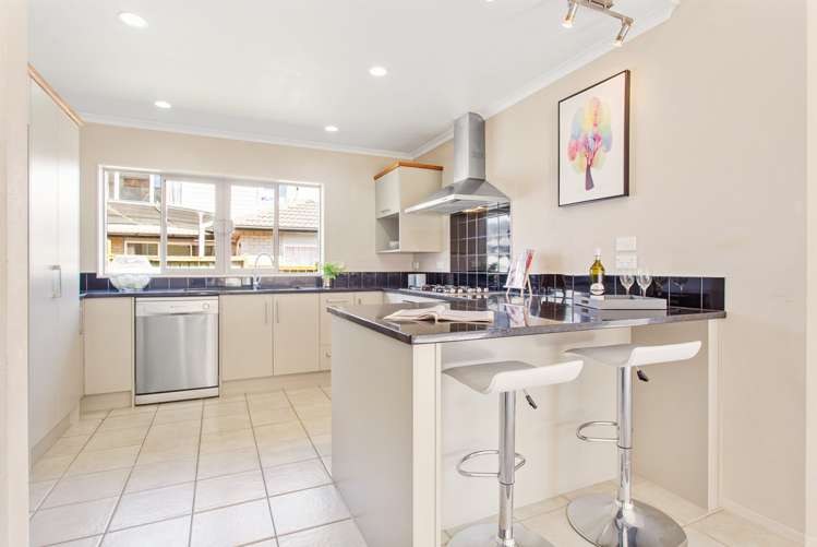 124a Jeffs Road Flat Bush_13