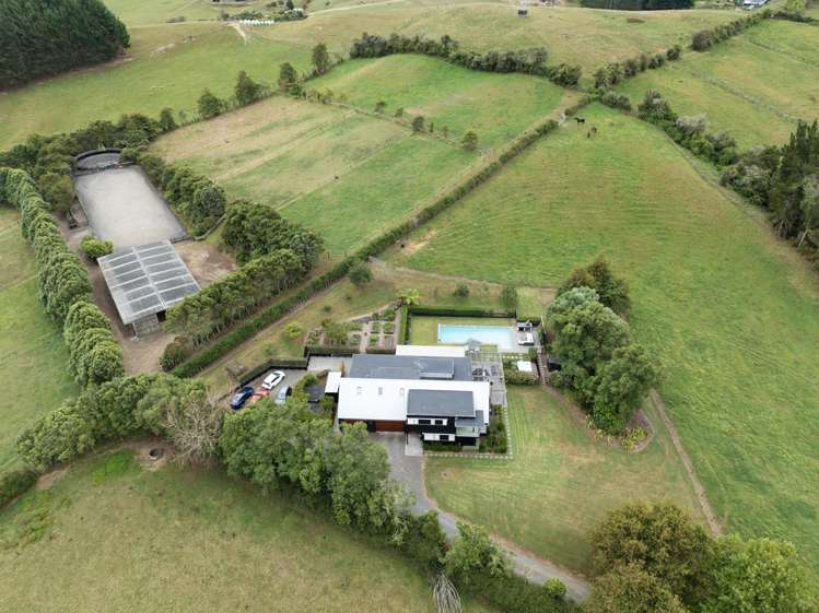 46 Keaney Road Ararimu_38