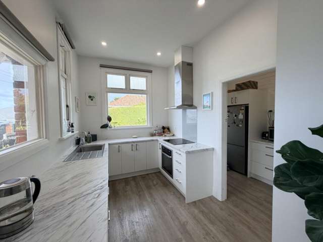 125 Oakwood Avenue Balaclava_1