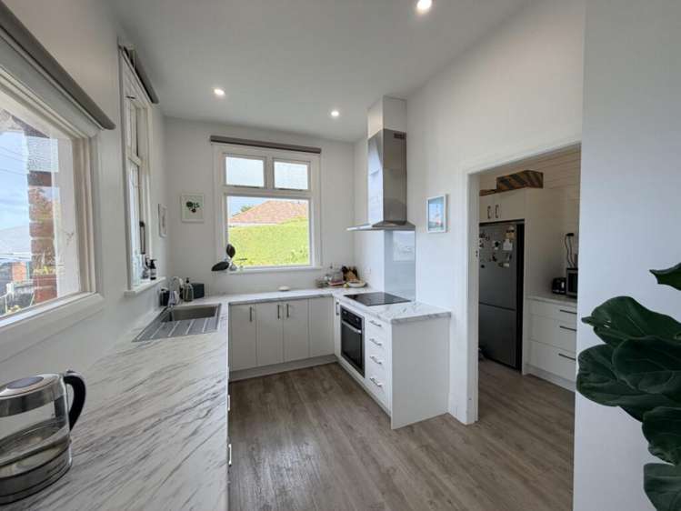 125 Oakwood Avenue Balaclava_1