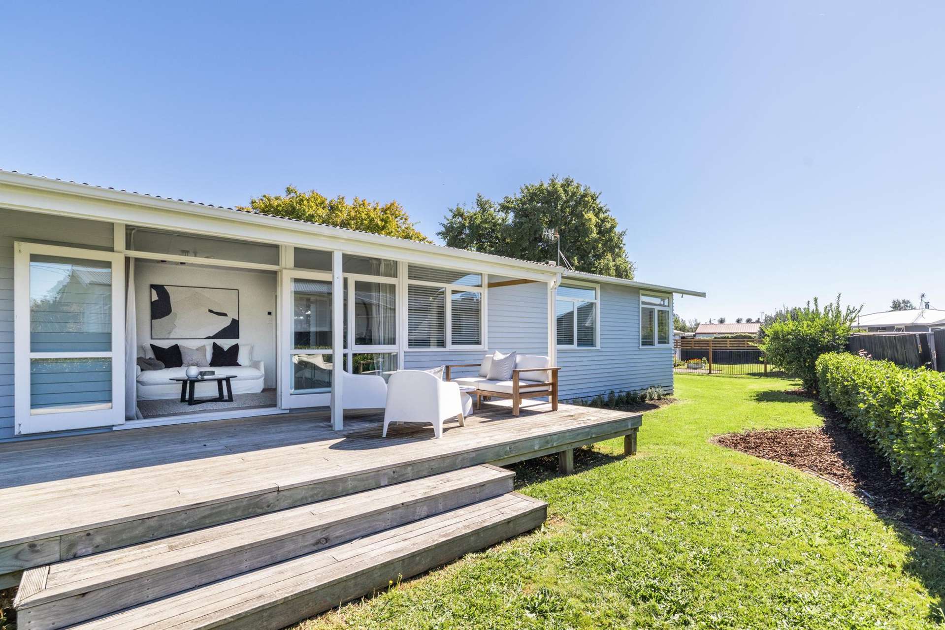 88 Te Aute Road Havelock North_0