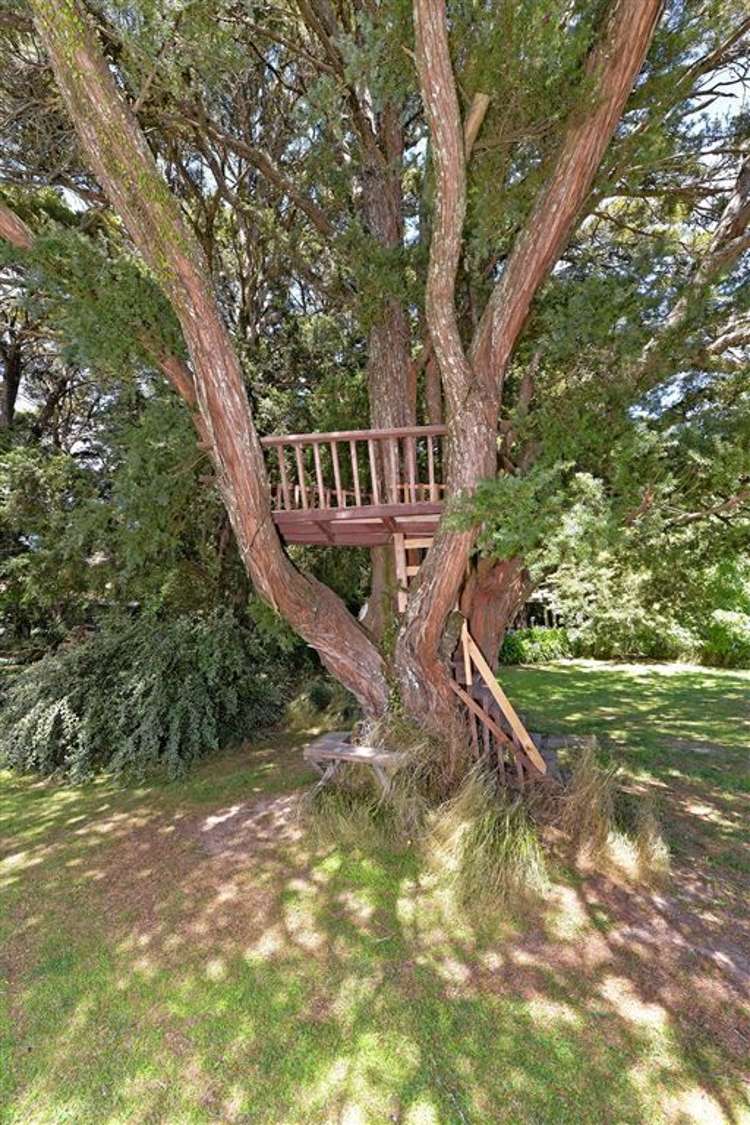 79 Eighty Eight Valley Road Wakefield_22