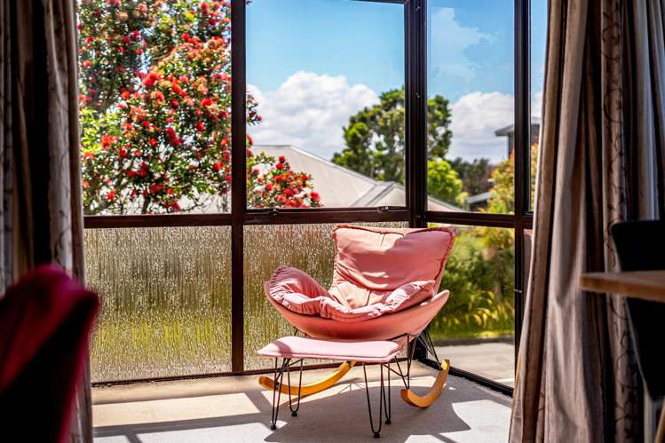 69 Rajkot Terrace Broadmeadows_12