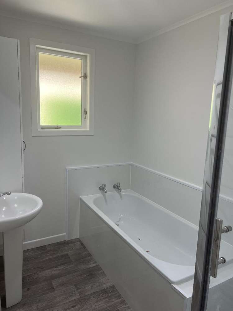 14 Wake Street 1053_17