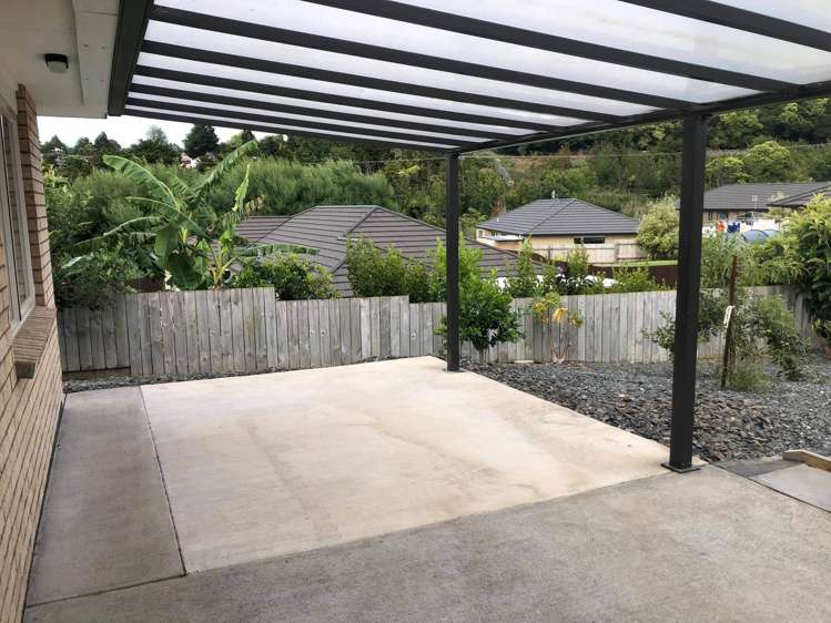 72 Ridgeway Drive Kamo_6