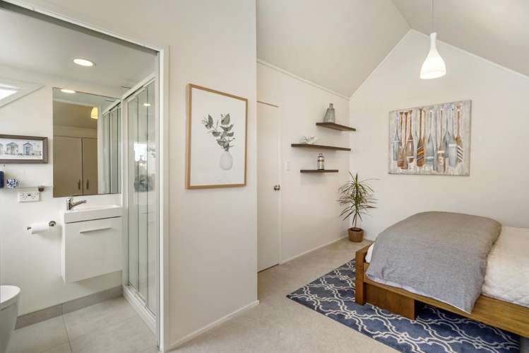 13B Rodney Road Northcote Point_6