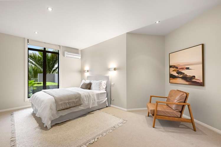 2 Comries Road Chartwell_21