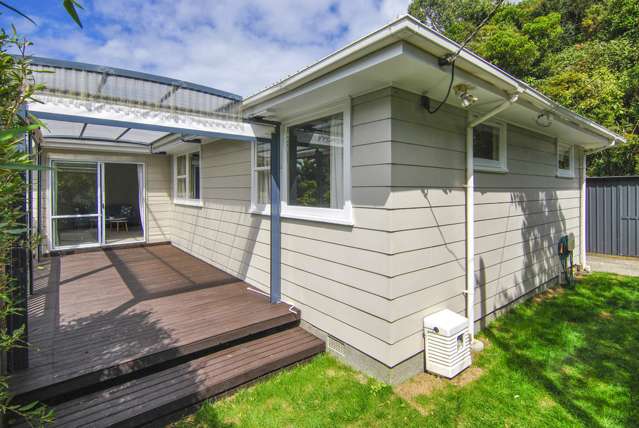 145 Parkvale Road Karori_2