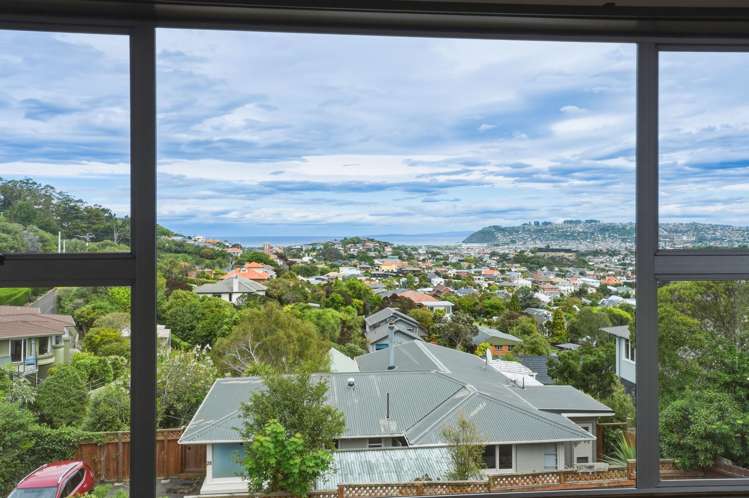 26 Kinvig Street Andersons Bay_8
