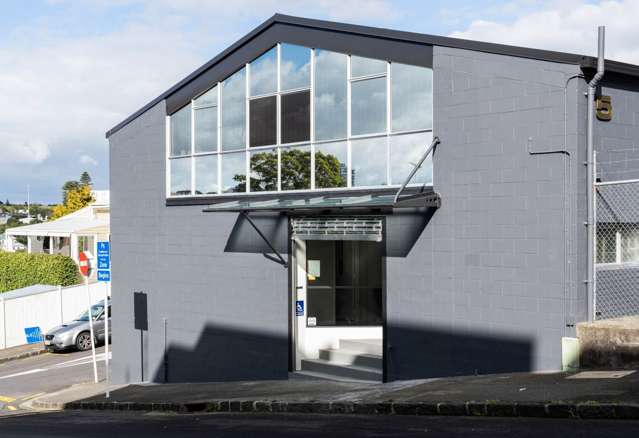 5 Waima Street Grey Lynn_2