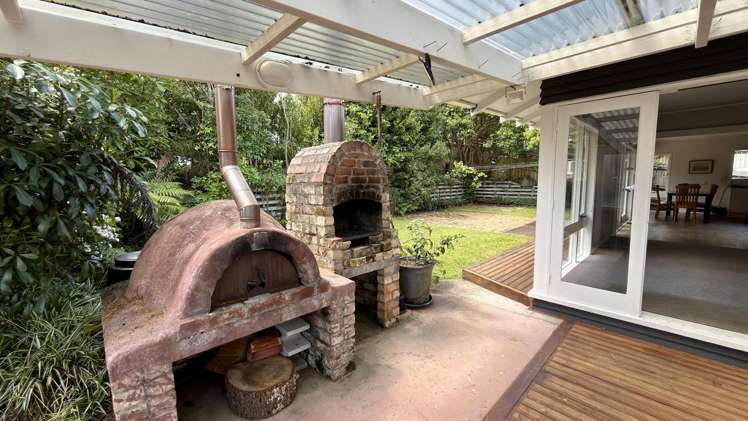 19 Mappin Place Chatswood_9