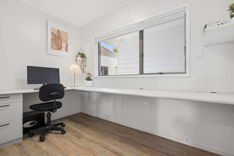 74 Dale Road Ramarama_30