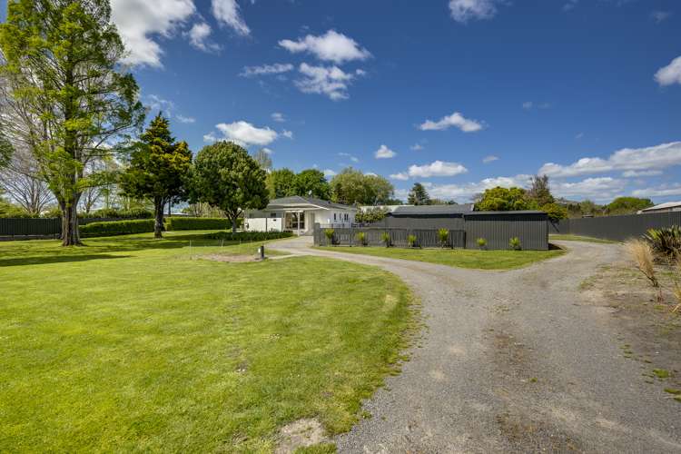 3 Saint Andrews Road Havelock North_34