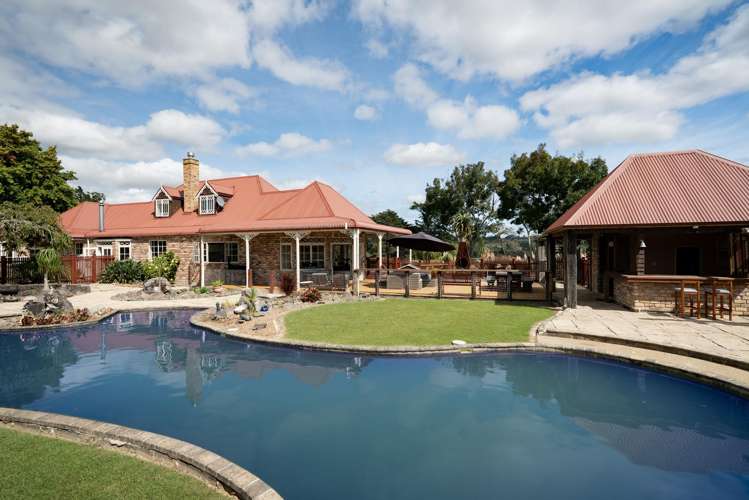 72 Potts Road Whitford_17