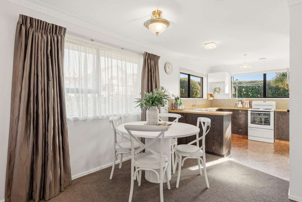 128 Pillans Road_2