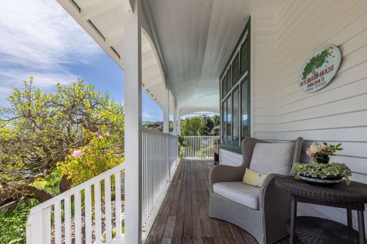 9 William Street Akaroa_6