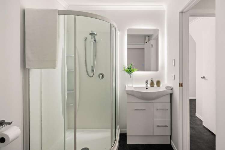 3 Stanford Crescent Whataupoko_19